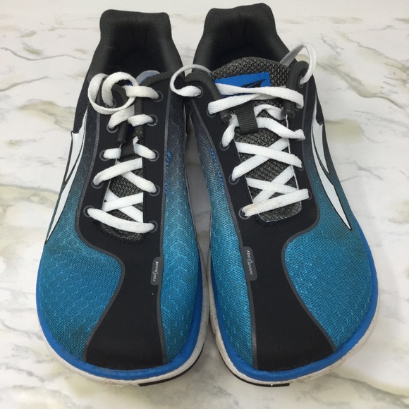 Altra Shoes - Altra Sneakers